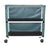 Mjm International - Cart Cover 20 X 46 X 51-1/4 - R-345-2C