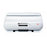 Seca Scales Scale Infant Oured 44Lb Capacity Infant 1/Ea - 7271321868