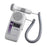 Cooper Surgical Doppler Obstretrical Lifedop Lcd Display Ea - L250-SD3
