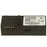 B. Braun B. Braun NiMH Battery Pack 4.8V Rechargeable 1 Pack - 8713180