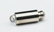 Welch Allyn Welch Allyn Halogen HPX Lamp 3.5 Volts - 03100-U6