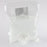 B4 Brands Alcohol-Free Hand Sanitizer Avant 1,000 Ml Bzk (Benzalkonium Chloride) Foaming Dispenser Refill Bag - 16100-9360