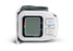 Medline - Digital Blood Pressure Monitor 1-Tube Automatic Adult Large Cuff - MDS3003