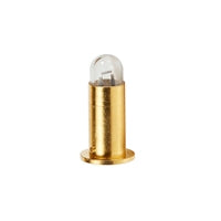 Bulbtronics Bulbtronics Halogen Lamp 6 Volts 10 Watts - 47210