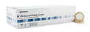 McKesson McKesson Ultrasound Probe Cover 1-¼ D x 8 L Inch Latex Non-Sterile For Ultrasound Probe - 16-1003