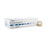 McKesson - Ultrasound Probe Cover 1-1/4 X 8 Inch Latex NonSterile For use with Ultrasound Probe - 16-1003