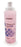 McKesson McKesson Ultrasound Gel Ultrasound Transmission 250 mL (8.5 oz.) Bottle - 4961