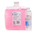 McKesson McKesson Ultrasound Gel Ultrasound Transmission 5 Liter Cubitainer - 4962