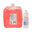 McKesson - Ultrasound Gel Conductive Gel 5 Liter Jar - 4962