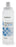 McKesson McKesson Ultrasound Gel Ultrasound and Laser Transmission 250 mL (8.5 oz.) Bottle - 4963