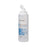 McKesson - Ultrasound Gel Transmission 8.5 oz. Bottle - 4963