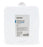 McKesson McKesson Ultrasound Gel Ultrasound and Laser Transmission 5 Liter Cubitainer - 4964