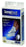 JOBST Sensifoot Mini Crew - Diabetic Compression Socks Ankle High X-Large White Closed Toe - 110879