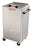 Hydrocollator SS-2 - Heating Unit with Moist Heat Packs Mobile 15-1/2 X 20-3/4 X 33 Inch 49.32 Liter - 00-2302-2