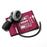 Diagnostix703 Series - Aneroid Sphygmomanometer Unit 1-Tube Adult Size 11 Cuff - 703-11AM