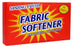 Spring Fresh - Dryer Sheet 40 Count Box Sheet Scent - 063073.