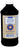 Humco - Antiseptic Topical Liquid 16 oz. Bottle - 00395121916