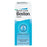 Boston Advance - Contact Lens Solution 1 oz. Solution - 31011905421