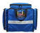 Thomas Transport Packs / EMS - Emergency Responder Bag Blue 11 X 12 X 5 Inch - TT820