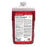 US Chemical Nexus Built Laundry Detergent 3100 mL Liquid Concentrate - 4284215