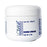 Lobana Derm Cream - Hand and Body Moisturizer 9 oz. Jar Scented Cream - 1722-90
