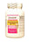 Major Pharmaceuticals Major Mineral Supplement Magnesium Chloride 500 mg Strength Tablet 100 per Bottle - 904423960