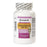Major - Mineral Supplement Magnesium Chloride 500 mg Strength Tablet 100 per Bottle - 00904423960