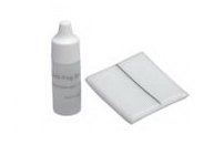 Conmed - Anti-Fog Solution Vial 6 cc, Single Use, Sterile - CD004