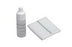 Conmed - Anti-Fog Solution Vial 6 cc, Single Use, Sterile - CD004