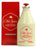 The Palm Tree Group Old Spice After Shave 4.25 oz. Bottle - 1204401069