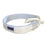 Pepper Medical - Tracheostomy Tube Collar - 504-T