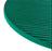 AIREX Coronella - Exercise Mat Blue Closed-Cell Foam 23 X 72 Inch - 7863/BLUE/NA