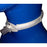 Pepper Medical - Tracheostomy Tube Collar - 503