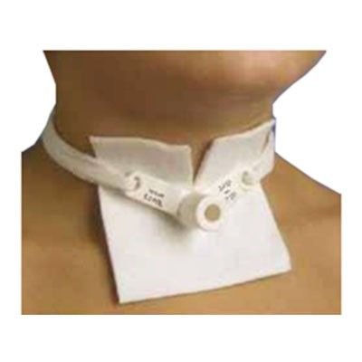 Pepper Medical Tracheostomy Tube Holder - 597M