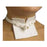 Pepper Medical Tracheostomy Tube Holder - 597M