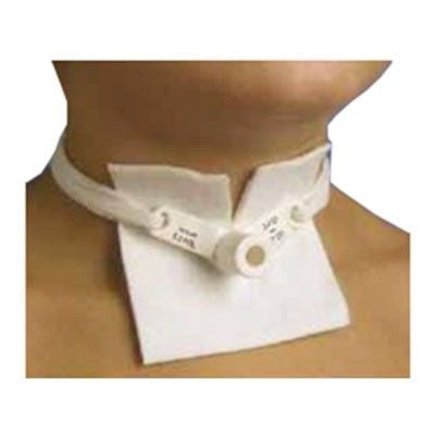 Pepper Medical Tracheostomy Tube Holder - 597S