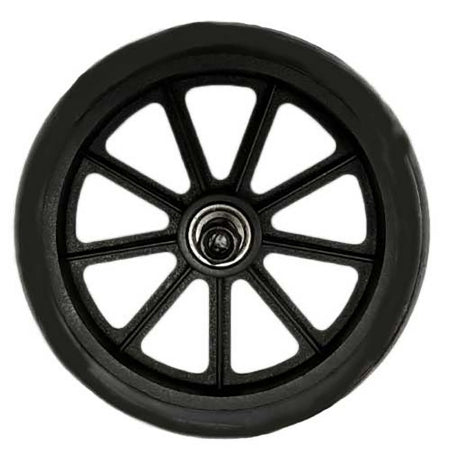 drive - Wheel Assembly - 9501S72600