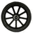 drive - Wheel Assembly - 9501S72600