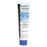 Span America Medical Cream Barrier Skin 4 Oz Light Scent Ea, 12 Ea/Ca - PJSZC04012