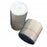 Carolina Narrow Fabric E-Wrap Elastic Bandage 4 Inch X 5 Yard Standard Compression Double Hook and Loop Closure Beige NonSterile - EB-4