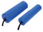 Alimed Skillbuilders Therapy Foam Roller Foam 8 X 36 Inch - 30-1003