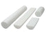 Alimed AliMed Positioning Roll 6 X 36 Inch Foam Freestanding - 3171603