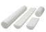AliMed - Positioner Roll 36 D X 6 OD Inch Foam Freestanding - 3171603