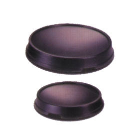Alimed Ball Stabilizer Base Small - 31831