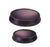 Alimed Ball Stabilizer Base Small - 31831