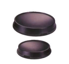 Alimed Ball Stabilizer Base Medium - 31832