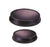 Alimed - Ball Stabilizer Base Medium - 31832