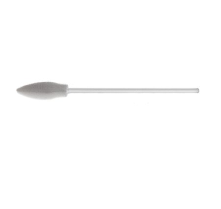 Nuance Medical CryoDose Cryosurgical System 20 Buds / Arrow - 2002