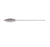 CryoDose - Cryosurgical System Buds / Arrow - 2002