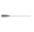 CryoDose - Cryosurgical System Buds / Round - 2003